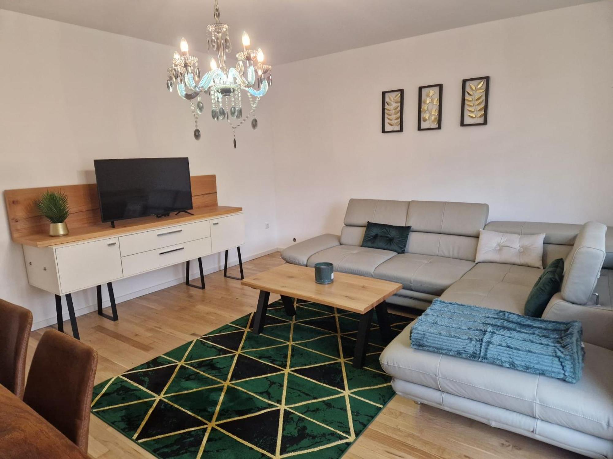 Hotel Friederike Mülheim an der Ruhr Εξωτερικό φωτογραφία